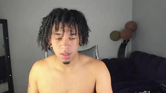 Biker Seb online show from 12-16-25, 05:07