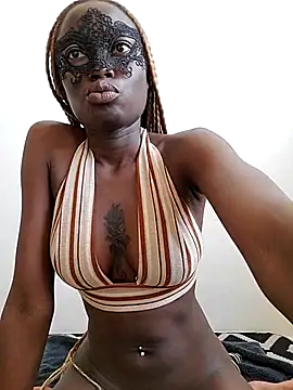 Snapshot of _Uphele chatting on 02-04-26, 09:37 Uphele online show from 02-04-26, 09:37