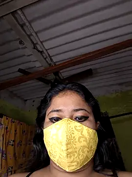 Snapshot of Smile-quien chatting on 03-01-26, 08:16 Smile-quien online show from 03-01-26, 08:16