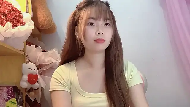 Snapshot of Pony898 chatting on 09-16-25, 02:40 Pony898 online show from 09-16-25, 02:40