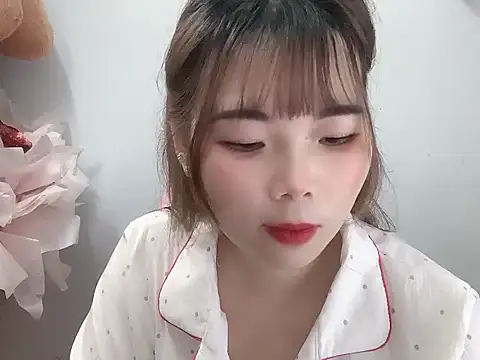 Pony898 online show from 10-19-25, 07:31