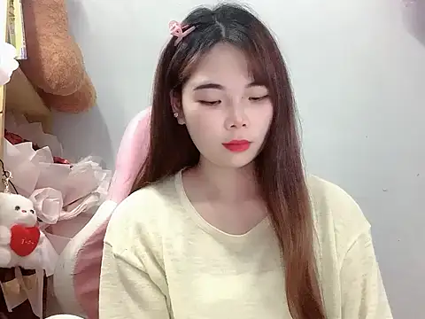 Pony898 online show from 11-06-25, 03:46