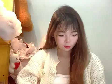 Snapshot of Pony898 chatting on 12-19-25, 02:57 Pony898 online show from 12-19-25, 02:57