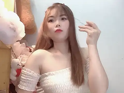 Snapshot of Pony898 chatting on 12-21-25, 04:58 Pony898 online show from 12-21-25, 04:58