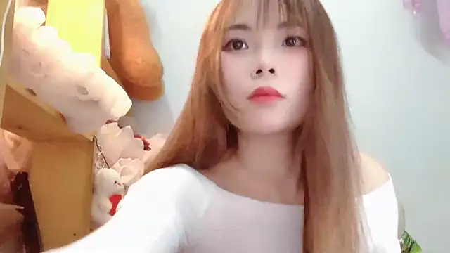 Snapshot of Pony898 chatting on 01-15-26, 03:05 Pony898 online show from 01-15-26, 03:05