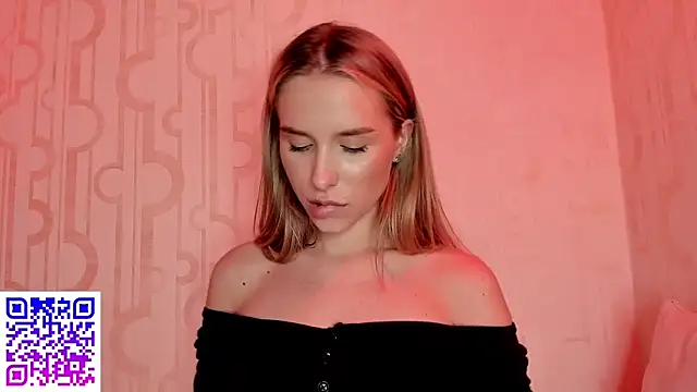 Snapshot of ElysiaXo chatting on 09-26-25, 09:08 ElysiaXo online show from 09-26-25, 09:08