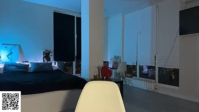 Snapshot of ElysiaXo chatting on 12-05-25, 05:20 ElysiaXo online show from 12-05-25, 05:20