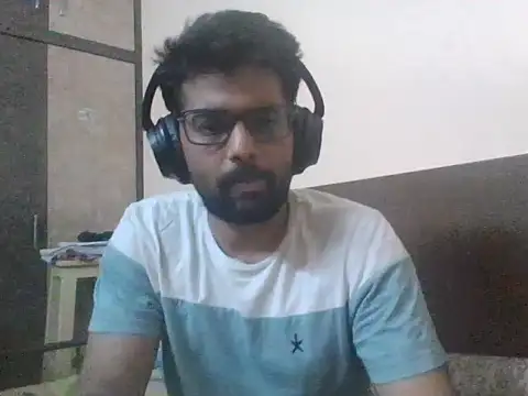 GOJO 1 online show from 09-11-25, 11:10