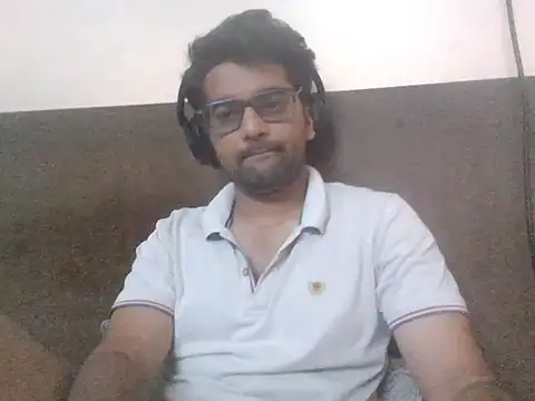 GOJO 1 online show from 10-12-25, 06:56