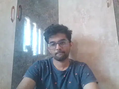 GOJO 1 online show from 03-02-26, 06:36