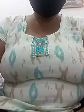 Rakhi sawant143 online show from 09-16-25, 04:08