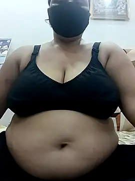 Rakhi sawant143 online show from 09-19-25, 12:56