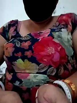 Rakhi sawant143 online show from 09-26-25, 09:46