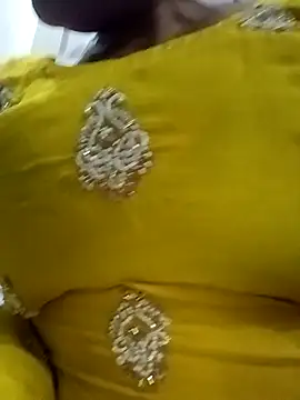 Rakhi sawant143 online show from 09-28-25, 02:55