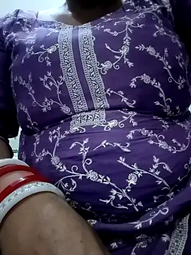 Rakhi sawant143 online show from 09-30-25, 04:23