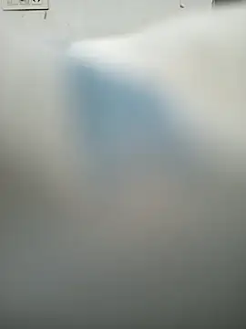 Rakhi sawant143 online show from 10-02-25, 12:39