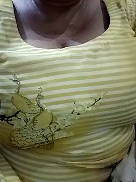 Rakhi sawant143 online show from 10-12-25, 04:28