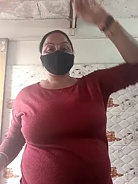 Rakhi sawant143 online show from 11-20-25, 02:34