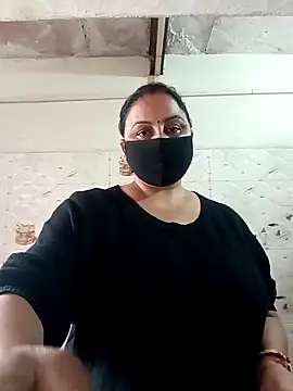 Rakhi sawant143 online show from 11-22-25, 02:43