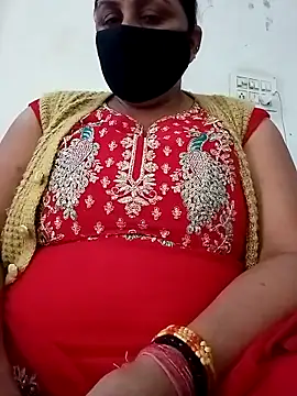 Rakhi sawant143 online show from 11-23-25, 02:33