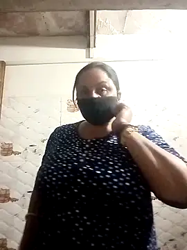 Rakhi sawant143 online show from 12-01-25, 02:44