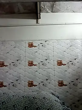 Snapshot of Rakhi_sawant143 chatting on 01-06-26, 02:26 Rakhi sawant143 online show from 01-06-26, 02:26