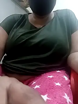 Snapshot of Rakhi_sawant143 chatting on 02-21-26, 03:51 Rakhi sawant143 online show from 02-21-26, 03:51