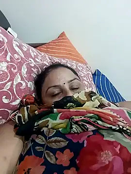 Snapshot of Rakhi_sawant143 chatting on 04-29-26, 04:22 Rakhi sawant143 online show from 04-29-26, 04:22