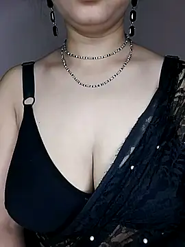 Oh 011 online show from 10-09-25, 04:38