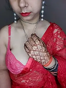 Oh 011 online show from 10-23-25, 02:27