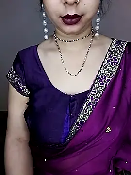 Oh 011 online show from 11-03-25, 03:13