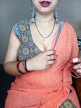 Oh 011 online show from 02-05-26, 04:00