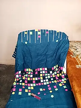 Oh 011 online show from 02-21-26, 04:19