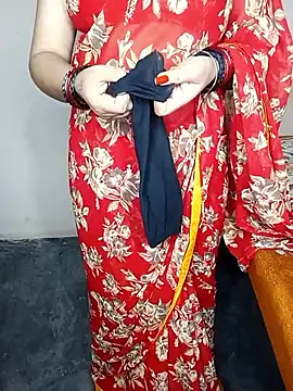 Oh 011 online show from 03-25-26, 04:13