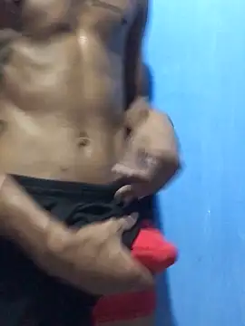 lcsexy45 online show from 03-13-26, 11:50