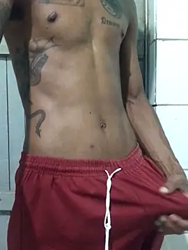 lcsexy45 online show from 04-12-26, 04:56