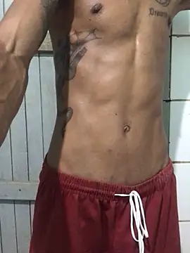 lcsexy45 online show from 05-29-26, 05:00