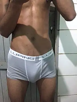 lcsexy45 online show from 06-19-26, 10:46