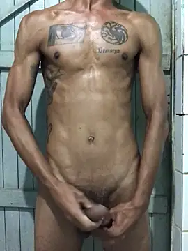 lcsexy45 online show from 06-29-26, 04:40