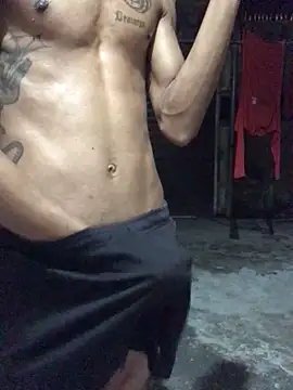 lcsexy45 online show from 07-02-26, 03:23