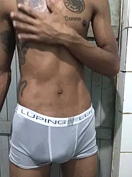 lcsexy45 online show from 07-12-26, 04:31