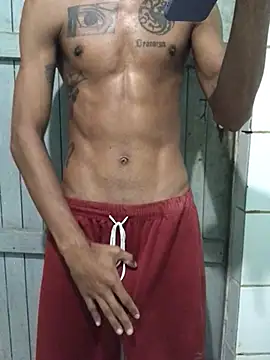lcsexy45 online show from 07-16-26, 04:57