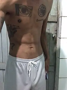 lcsexy45 online show from 07-19-26, 04:44