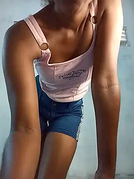 venuki ihalagamage online show from 03-08-26, 03:43