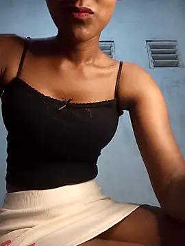 venuki ihalagamage online show from 03-29-26, 05:24