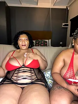 Judylicius online show from 10-18-25, 02:25