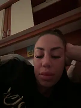 Snapshot of CataleyaSyrene chatting on 02-04-26, 07:36 CataleyaSyrene online show from 02-04-26, 07:36