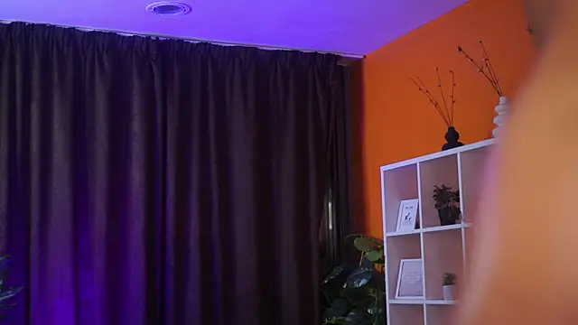 CataleyaSyrene online show from 04-21-26, 01:42