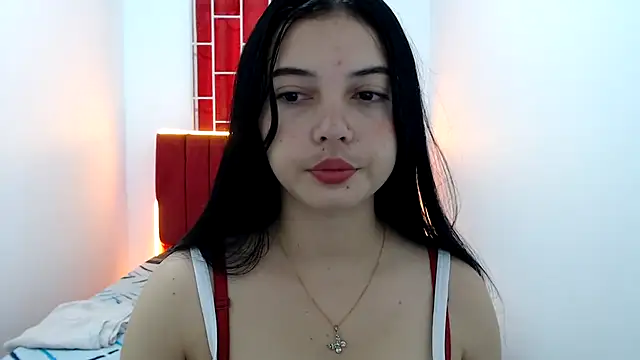 celeste veryhot online show from 09-24-25, 11:35