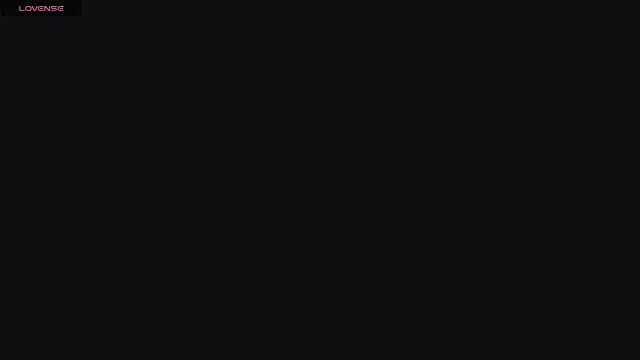 Snapshot of novaa_snow chatting on 10-02-25, 07:21 novaa snow online show from 10-02-25, 07:21